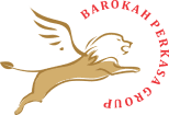 Barokah Perkasa Group